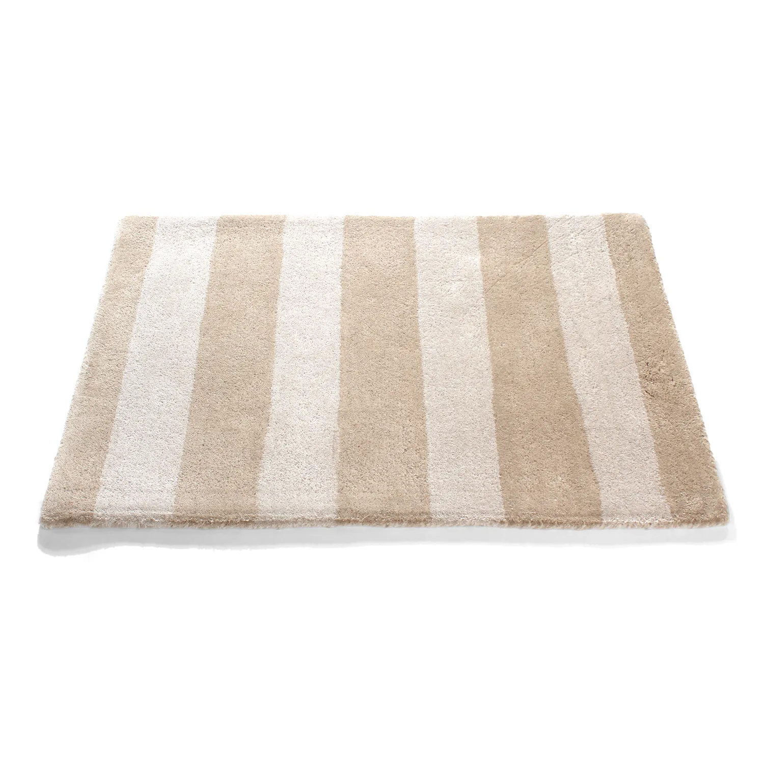 Fußmatte - Maida (greige/beige)
