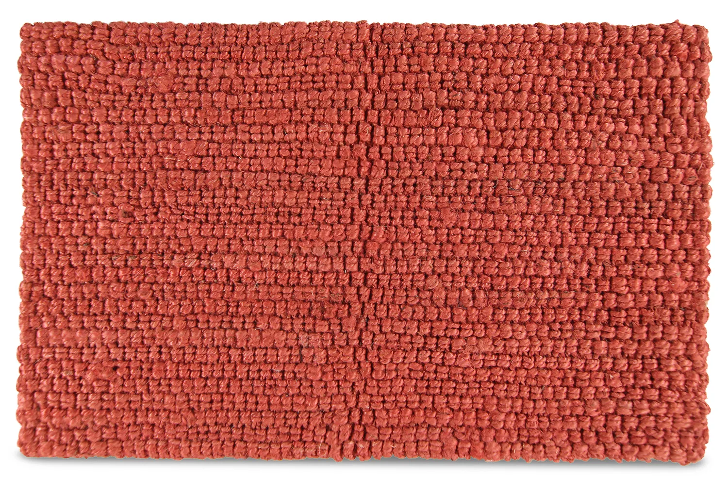 Fußmatte - Ana (terracotta)