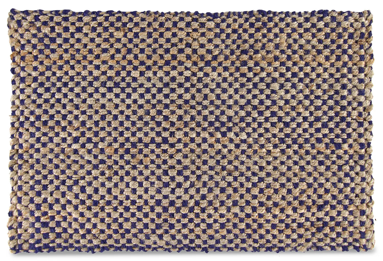 Fußmatte - Millie (jute)