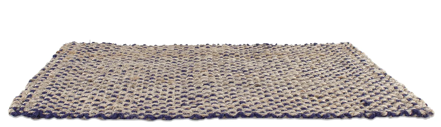Fußmatte - Millie (jute)