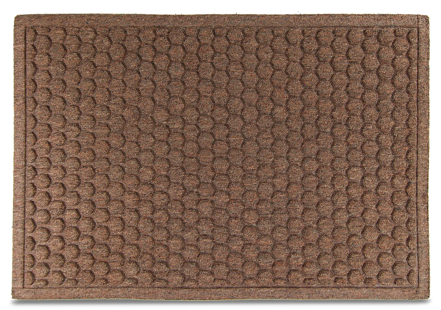 Fußmatte - Palmer (sand)