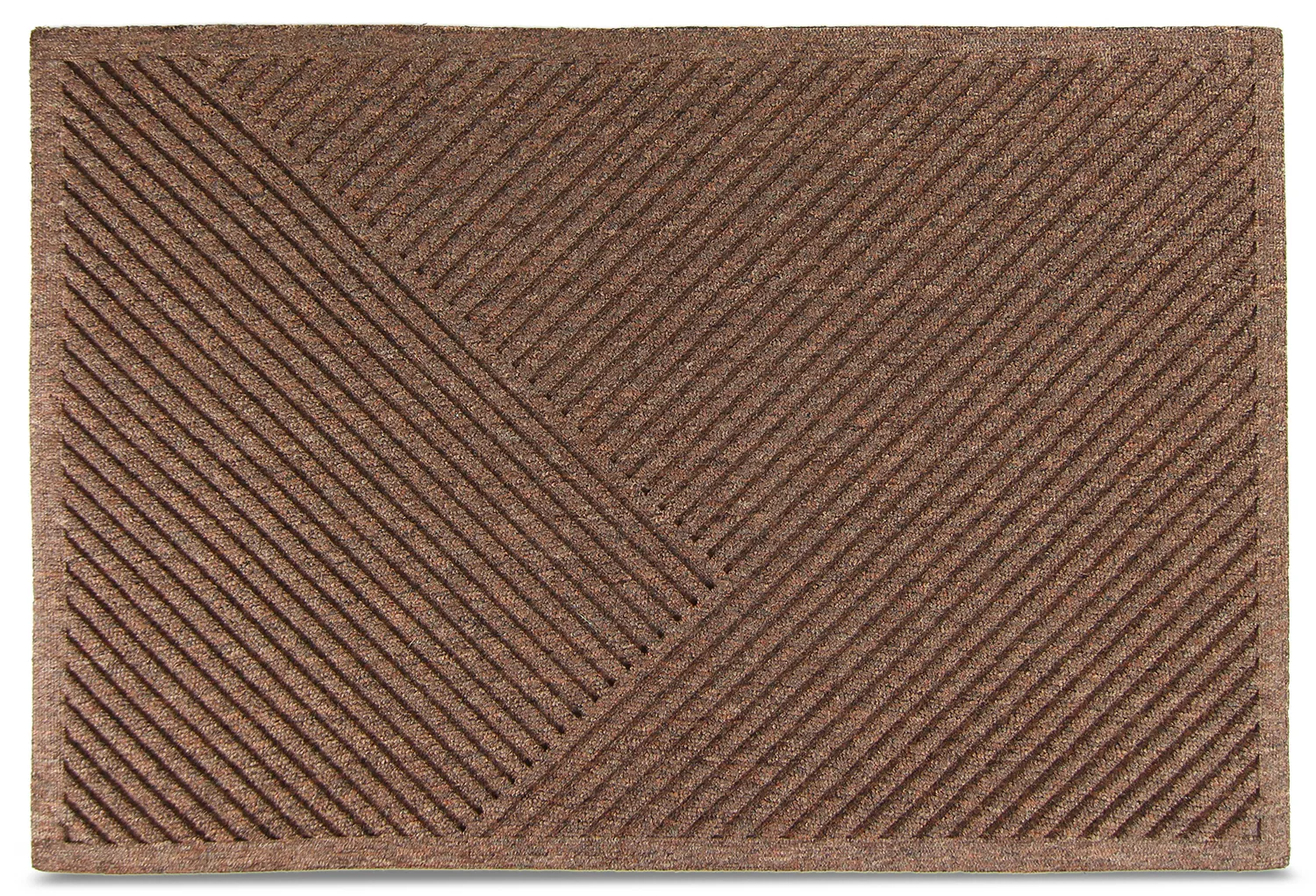 Fußmatte - Rowan (sand)