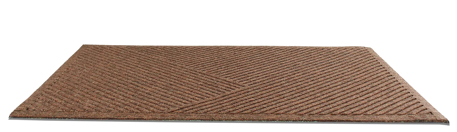 Fußmatte - Rowan (sand)