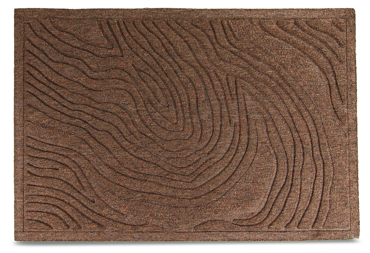 Fußmatte - Tessa (sand)