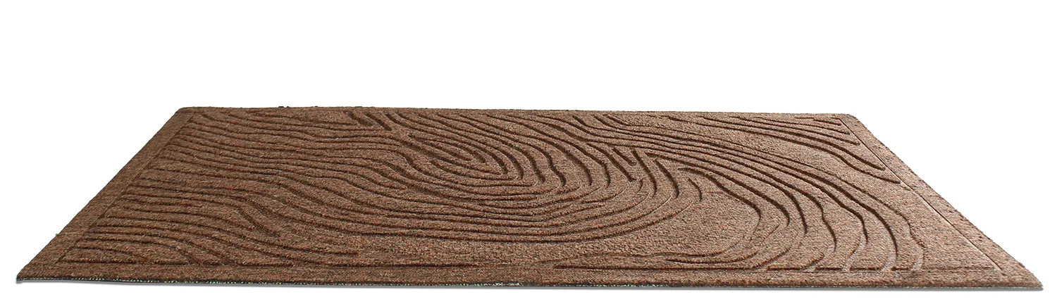 Fußmatte - Tessa (sand)