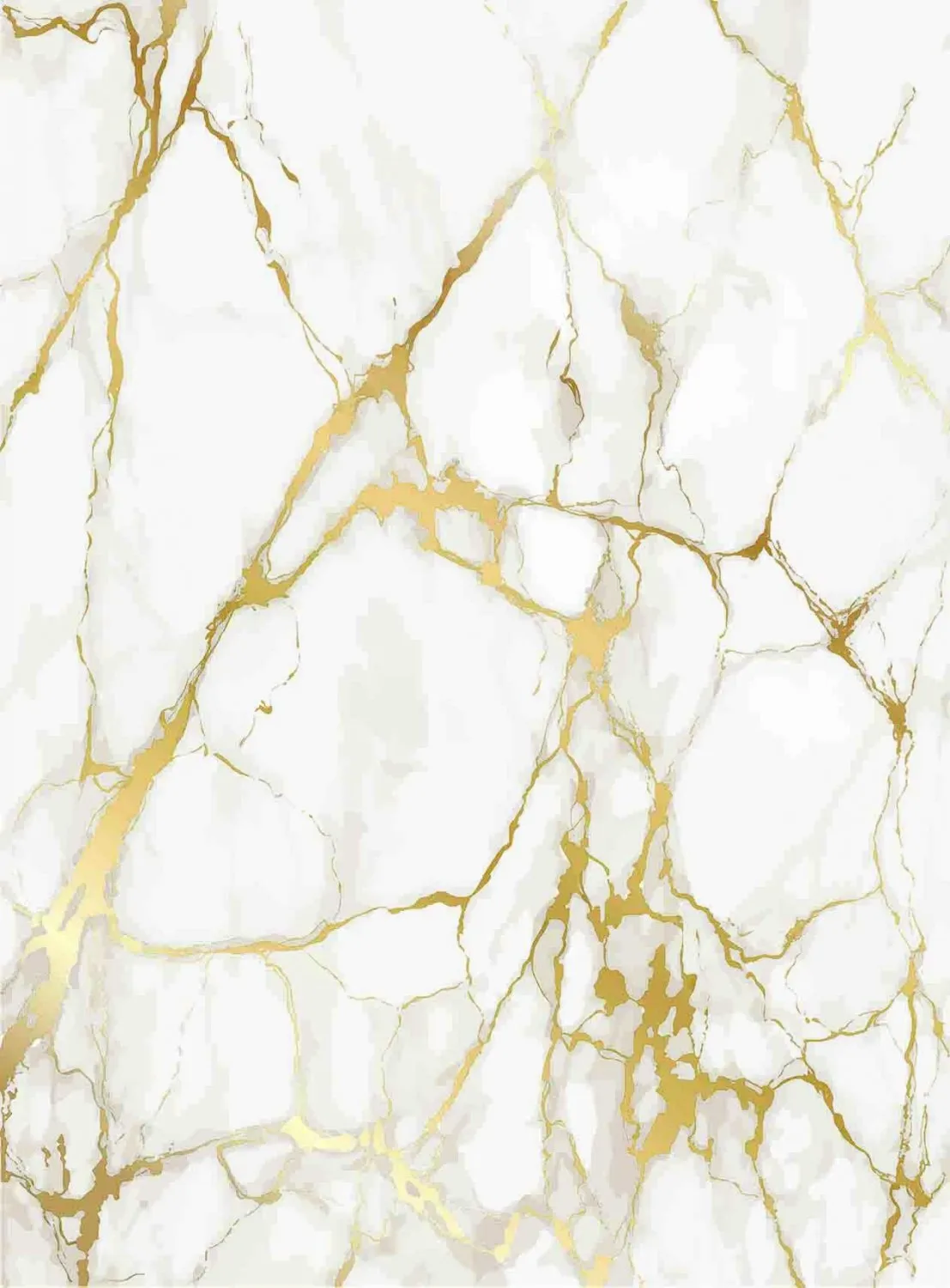 Wilton-Teppich - Cesina (stone/weiß/gold)
