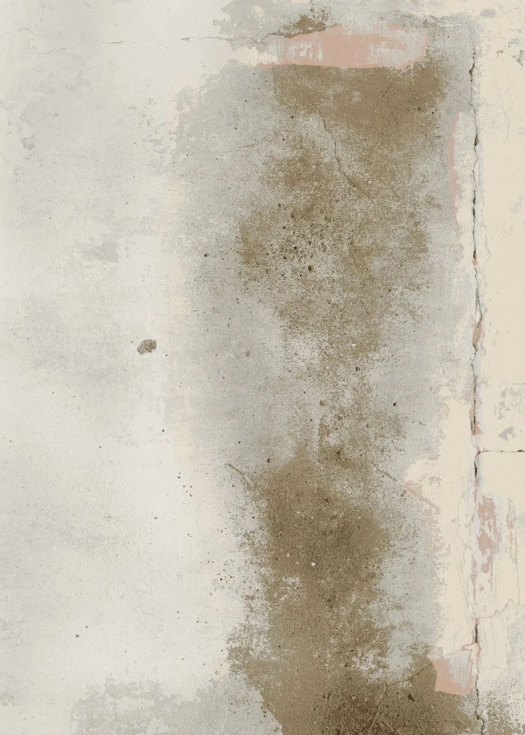 Wilton-Teppich - Aurelia (beige)