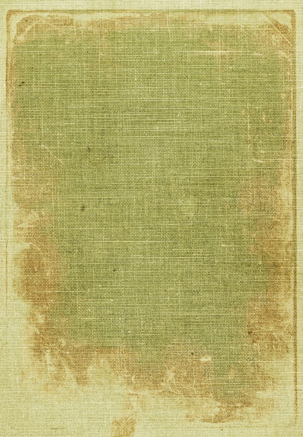 Wilton-Teppich - Albaida (grün)