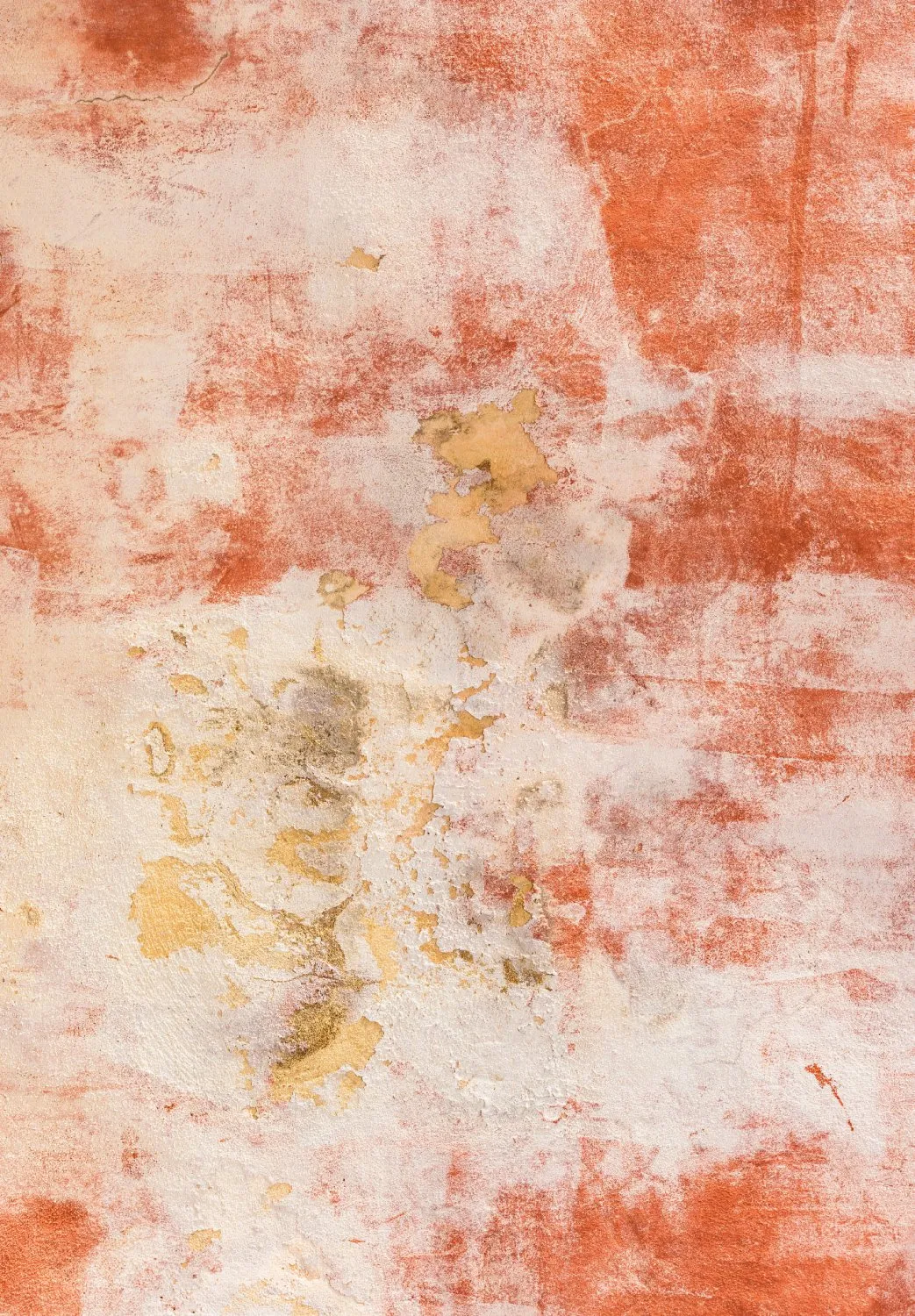 Wilton-Teppich - Periana (rosa/multi)
