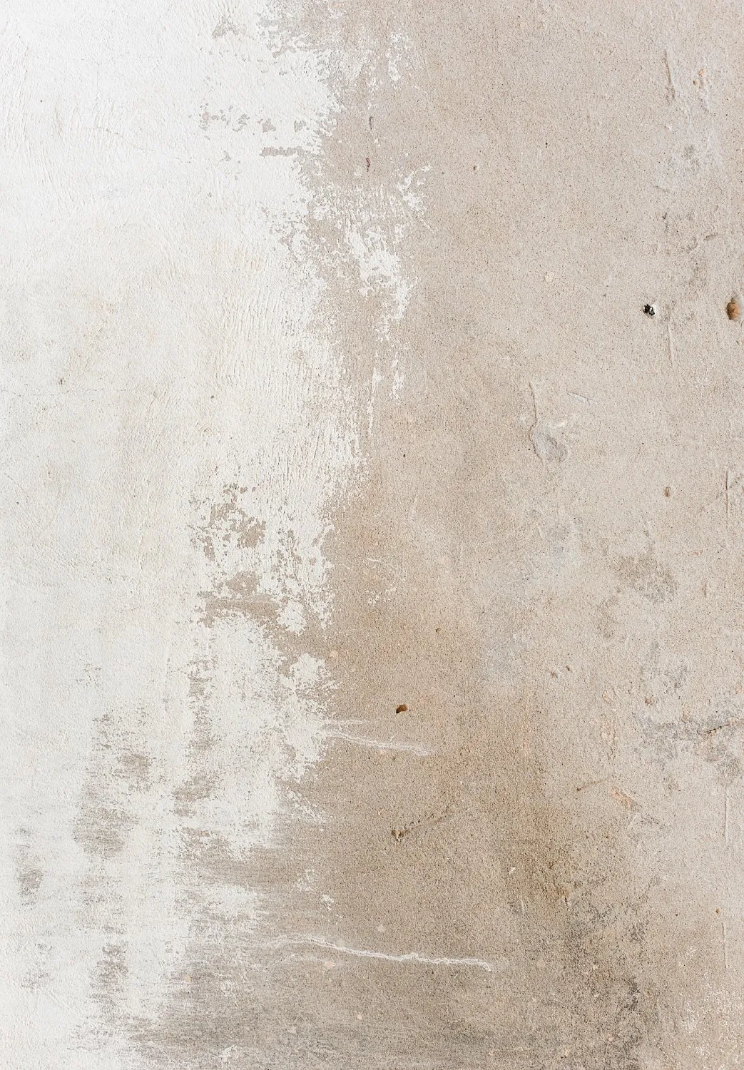 Wilton-Teppich - Bornos (grau/beige)
