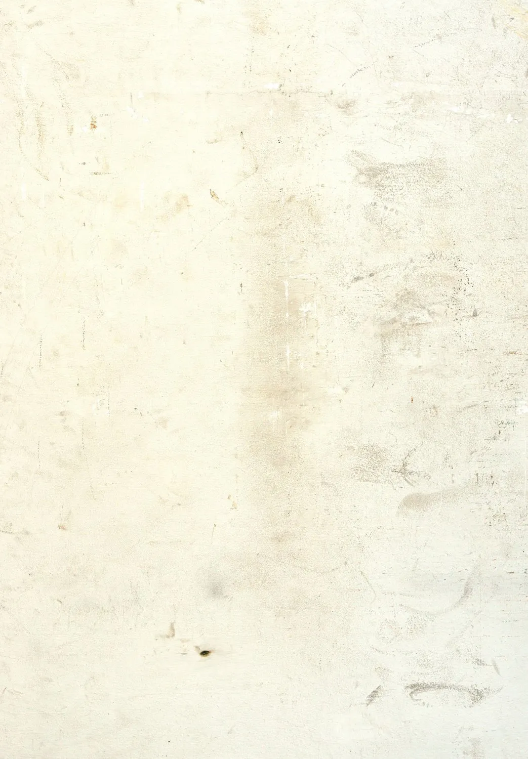 Wilton-Teppich - Osuna (grau/beige)