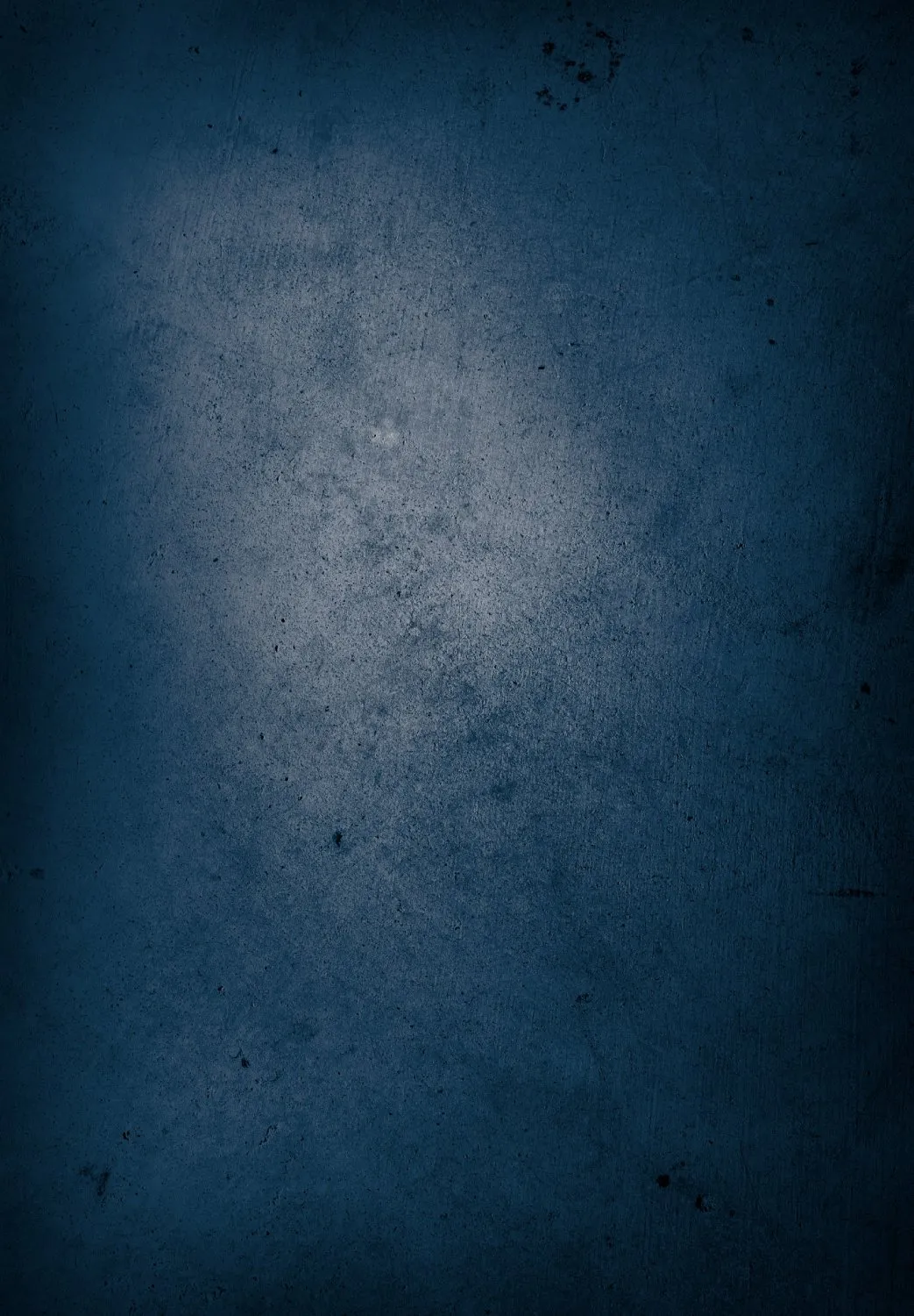 Wilton-Teppich - Novelia (blau)