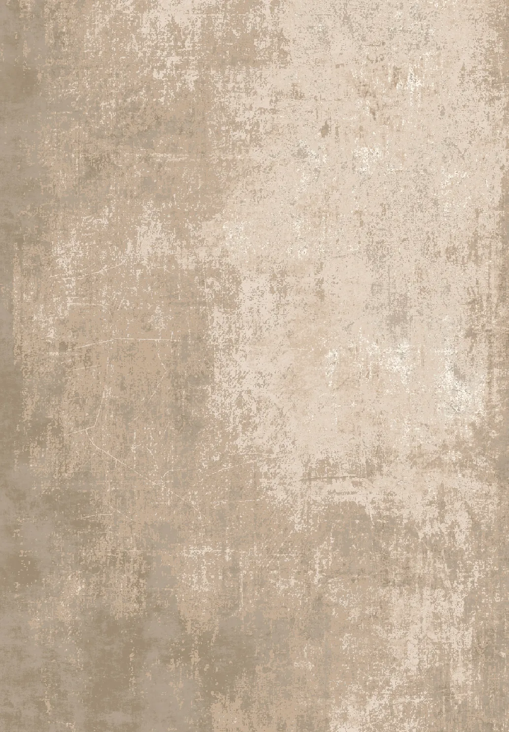 Wilton-Teppich - Lynton (beige)