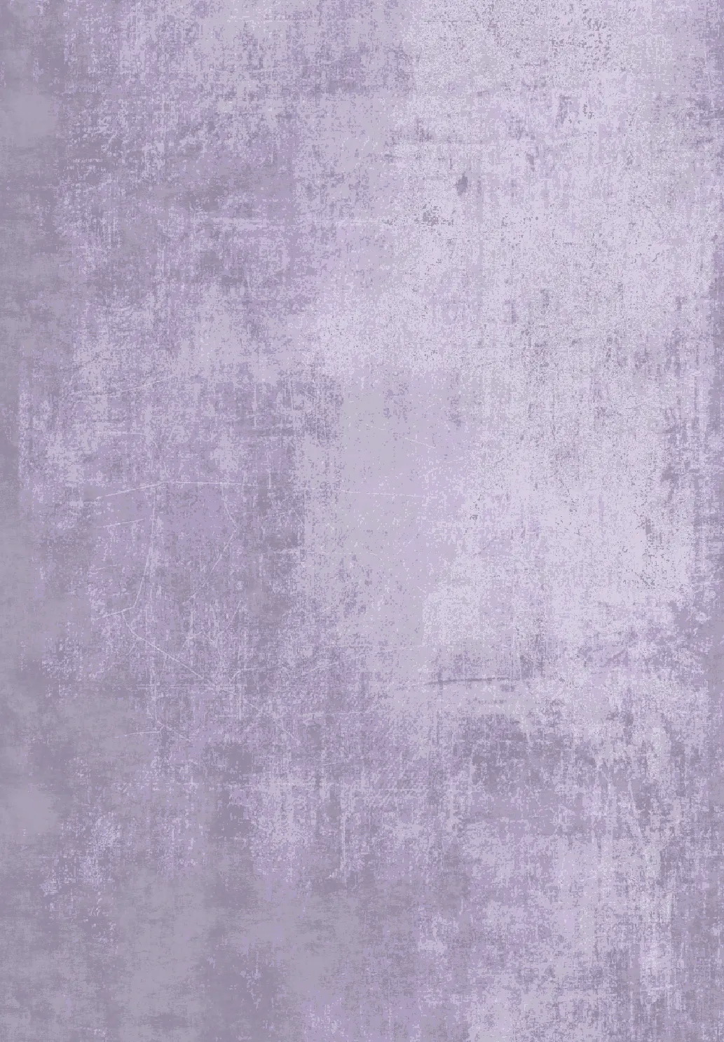 Wilton-Teppich - Lynton (hellviolett)