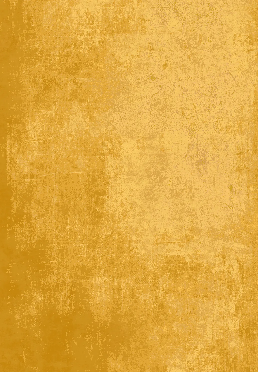 Wilton-Teppich - Lynton (ochre)