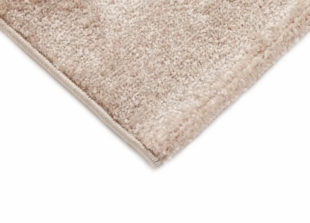 Wilton-Teppich - Sunayama (beige)