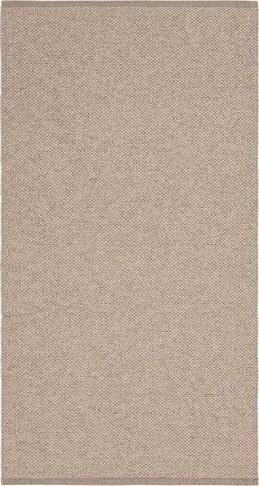 Kunststoffteppiche - Der Horred-Estelle Markis (beige)