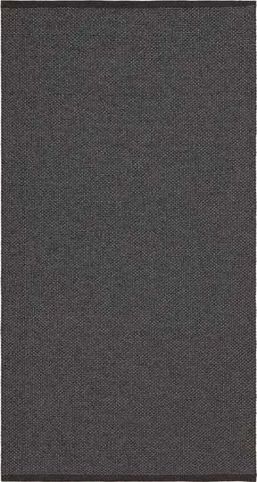Kunststoffteppiche - Der Horred-Estelle Markis (graphit)