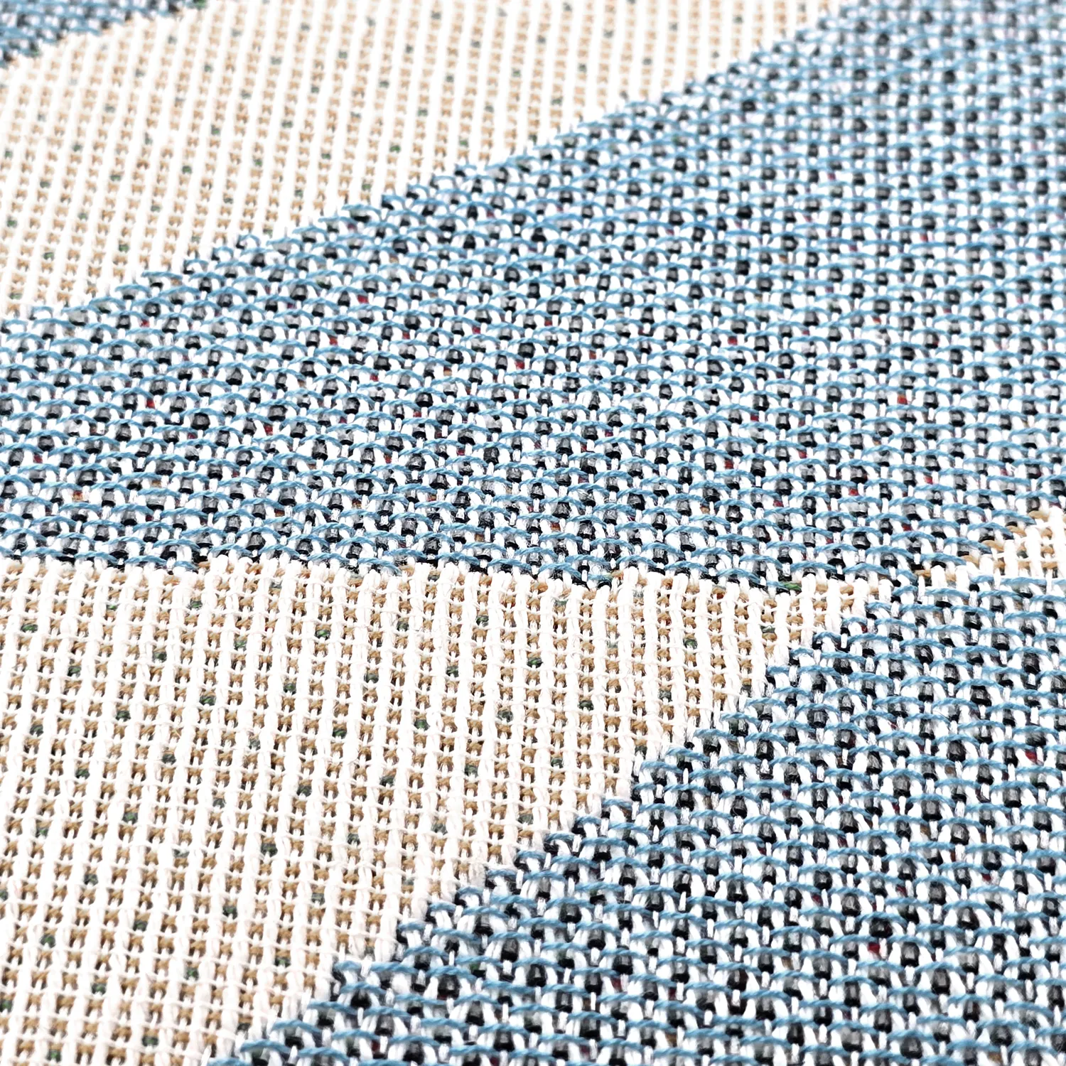 Decken - Ignace Tapestry Blanket (mehrfarbig)