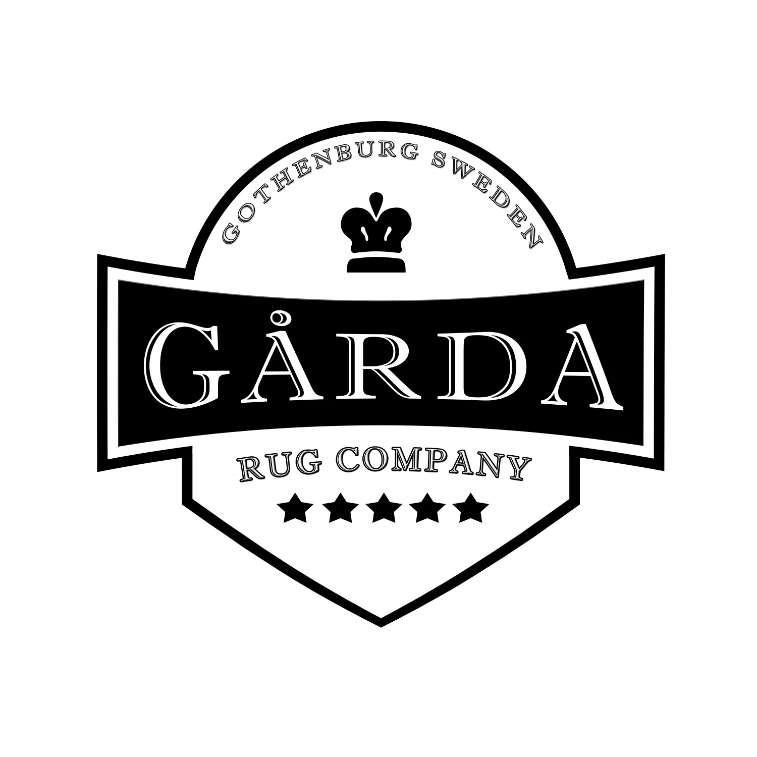 Wilton-Teppich - Valenza (weiß)