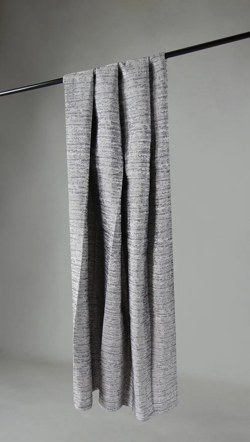 Vorhang 140 x 260 cm