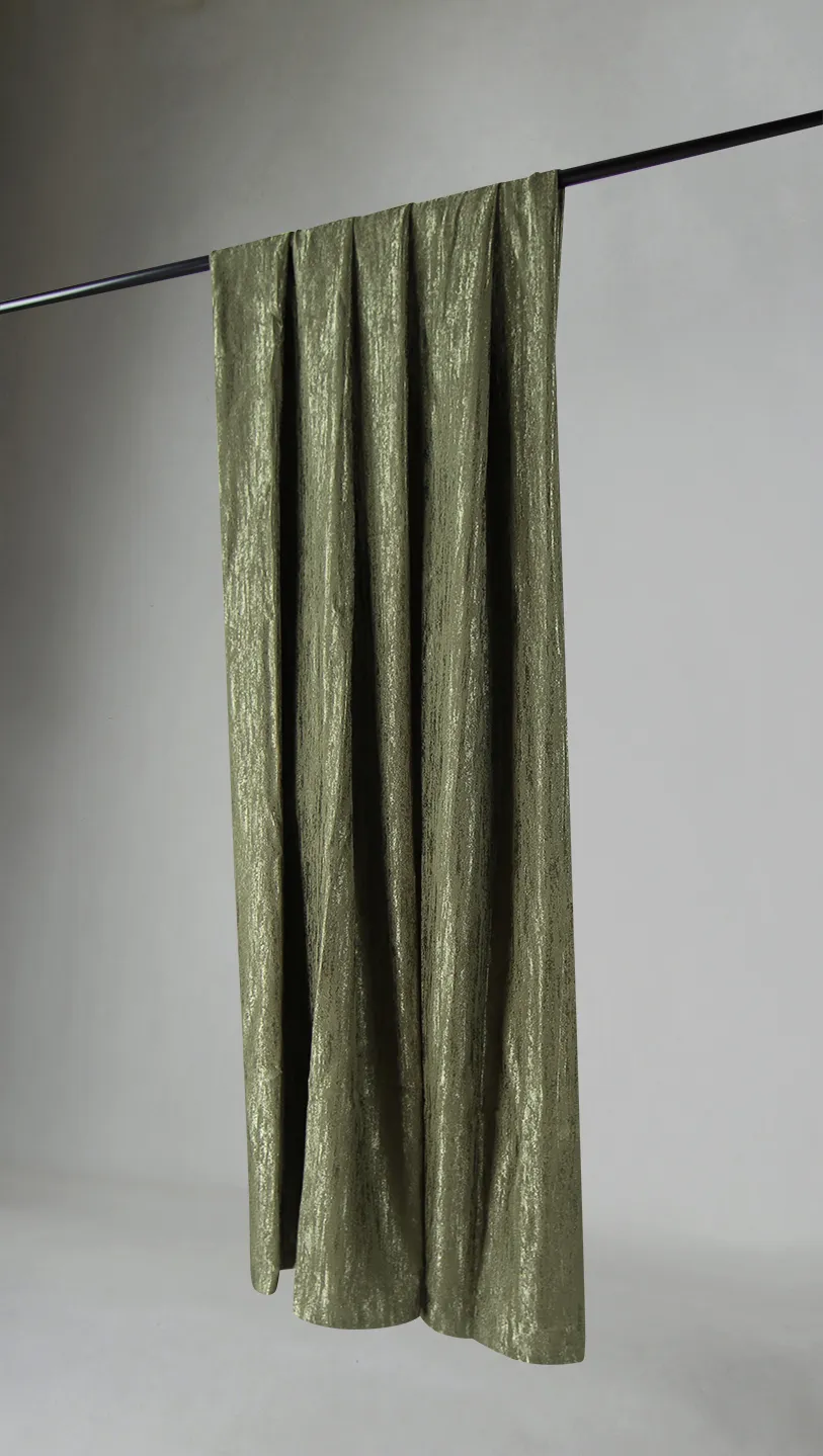 Vorhang 140 x 260 cm