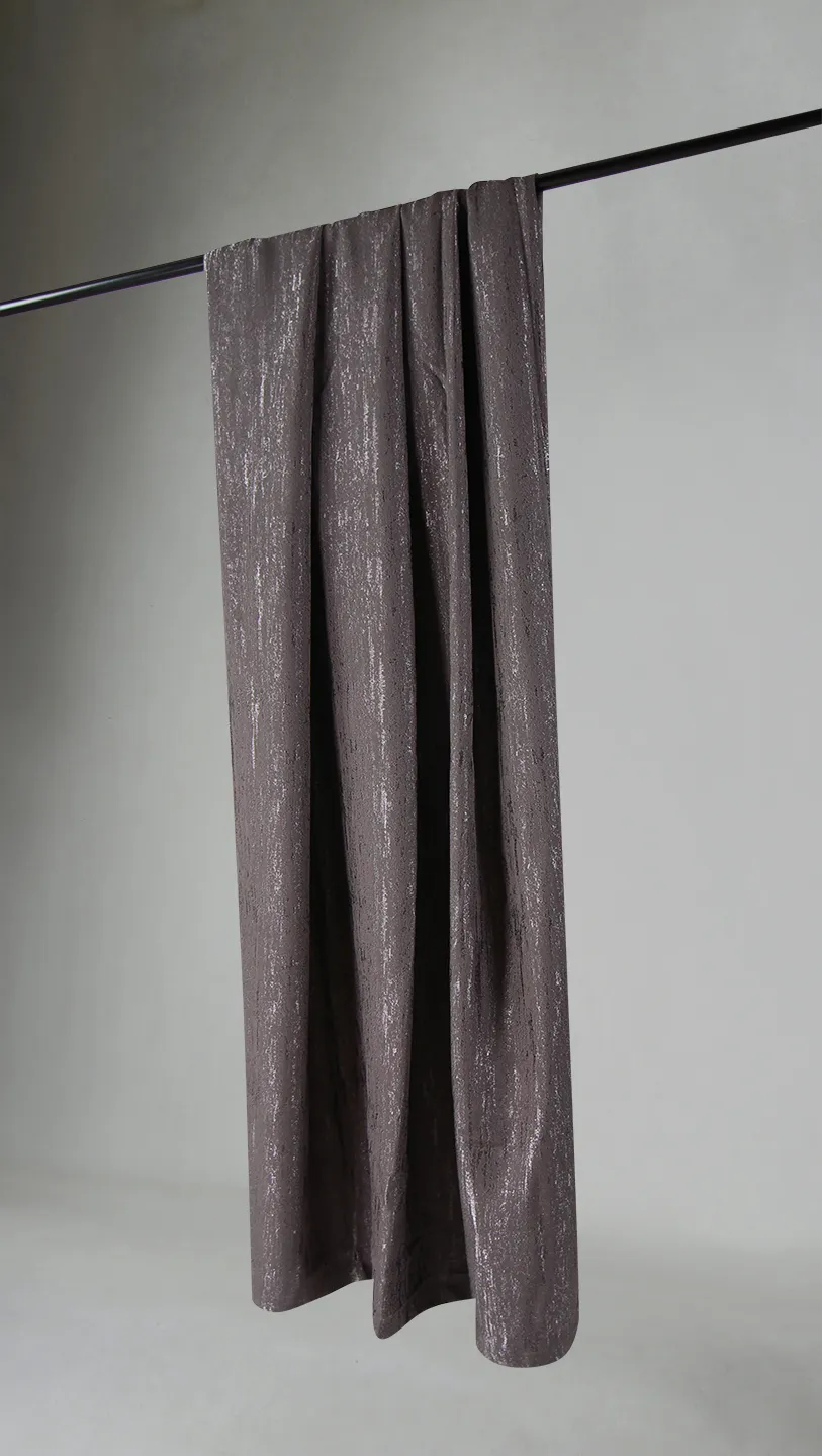 Vorhang 140 x 260 cm