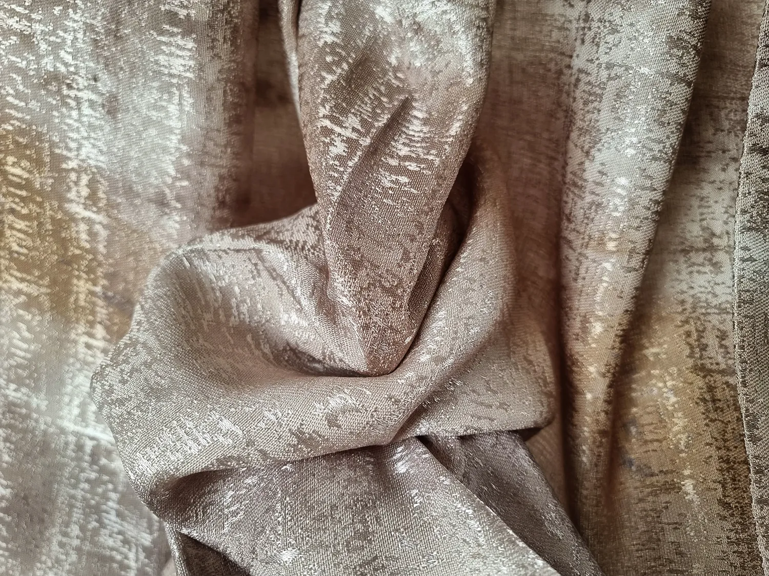 Vorhang 140 x 260 cm