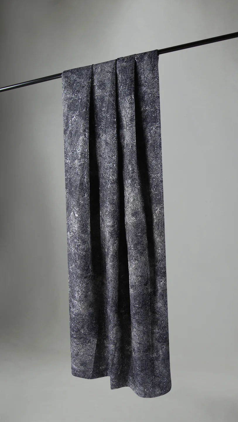 Vorhang 140 x 260 cm