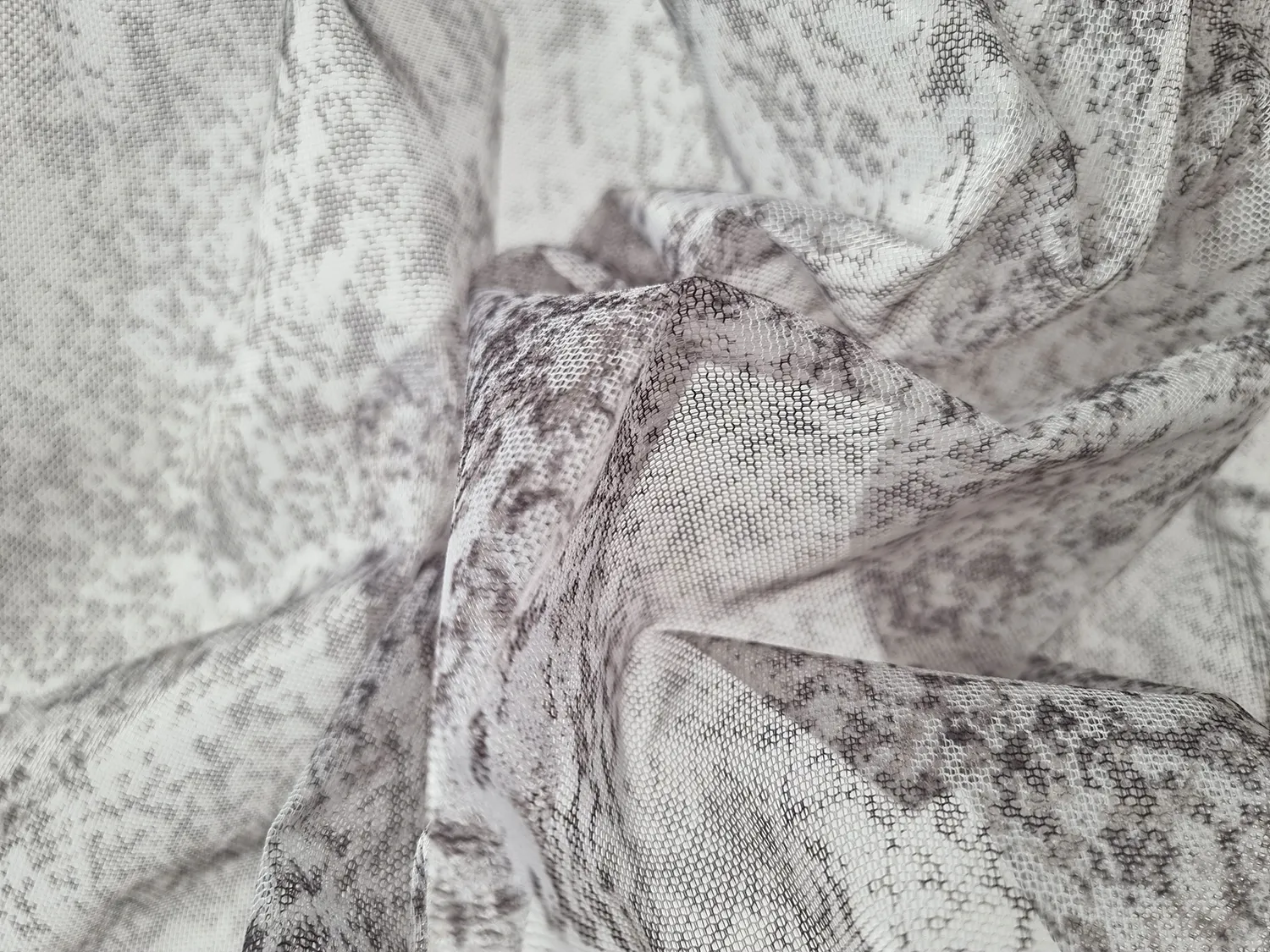 Vorhang 140 x 260 cm