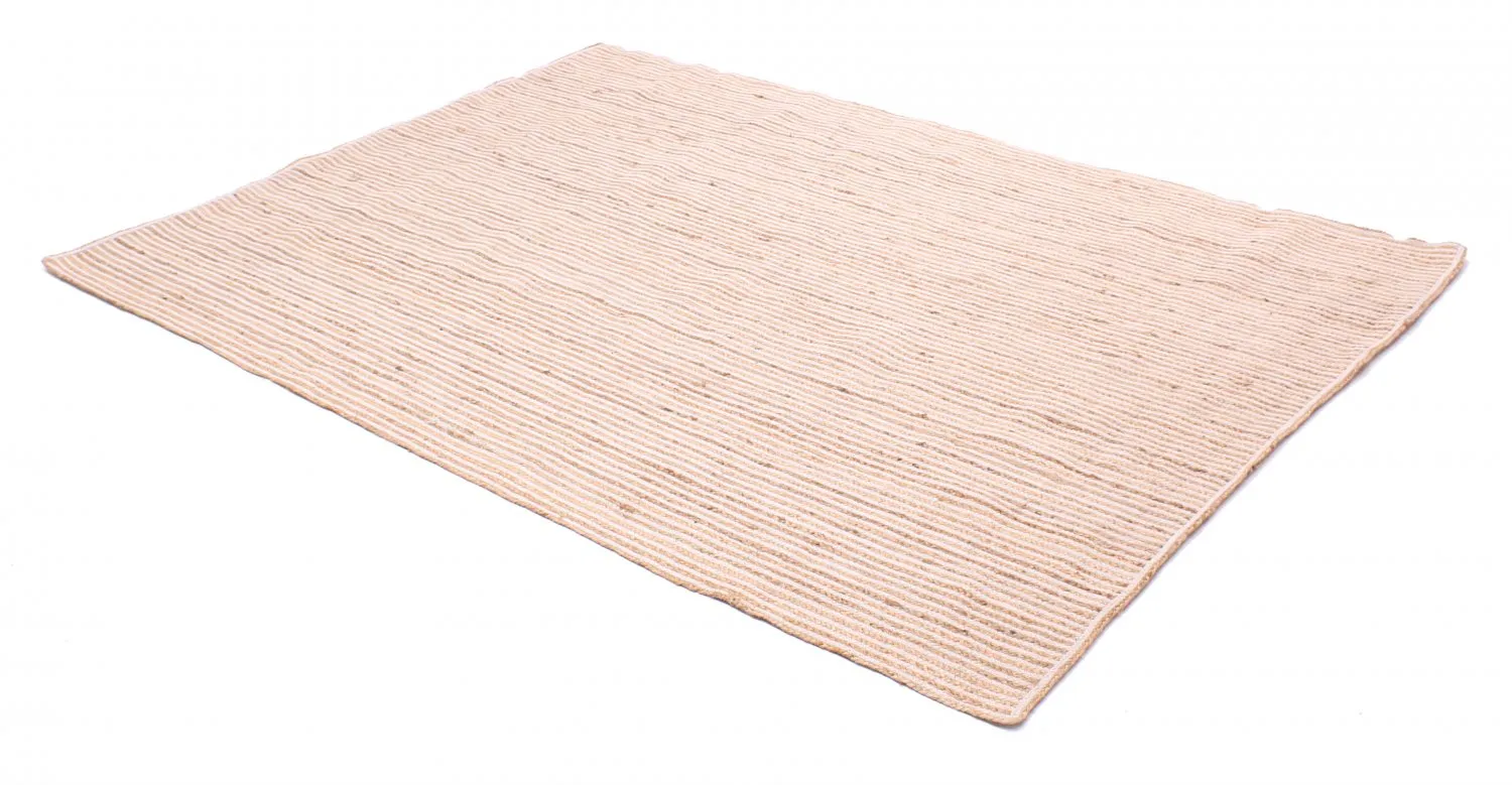 Juteteppich - Garui (jute)