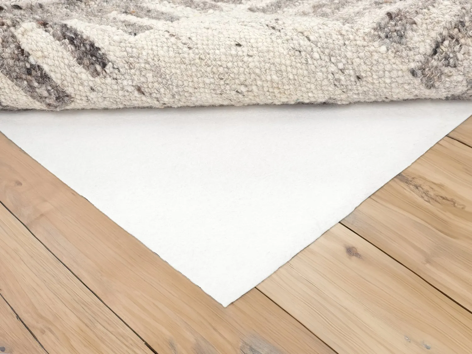Anti-slip/Anti-Rutsch