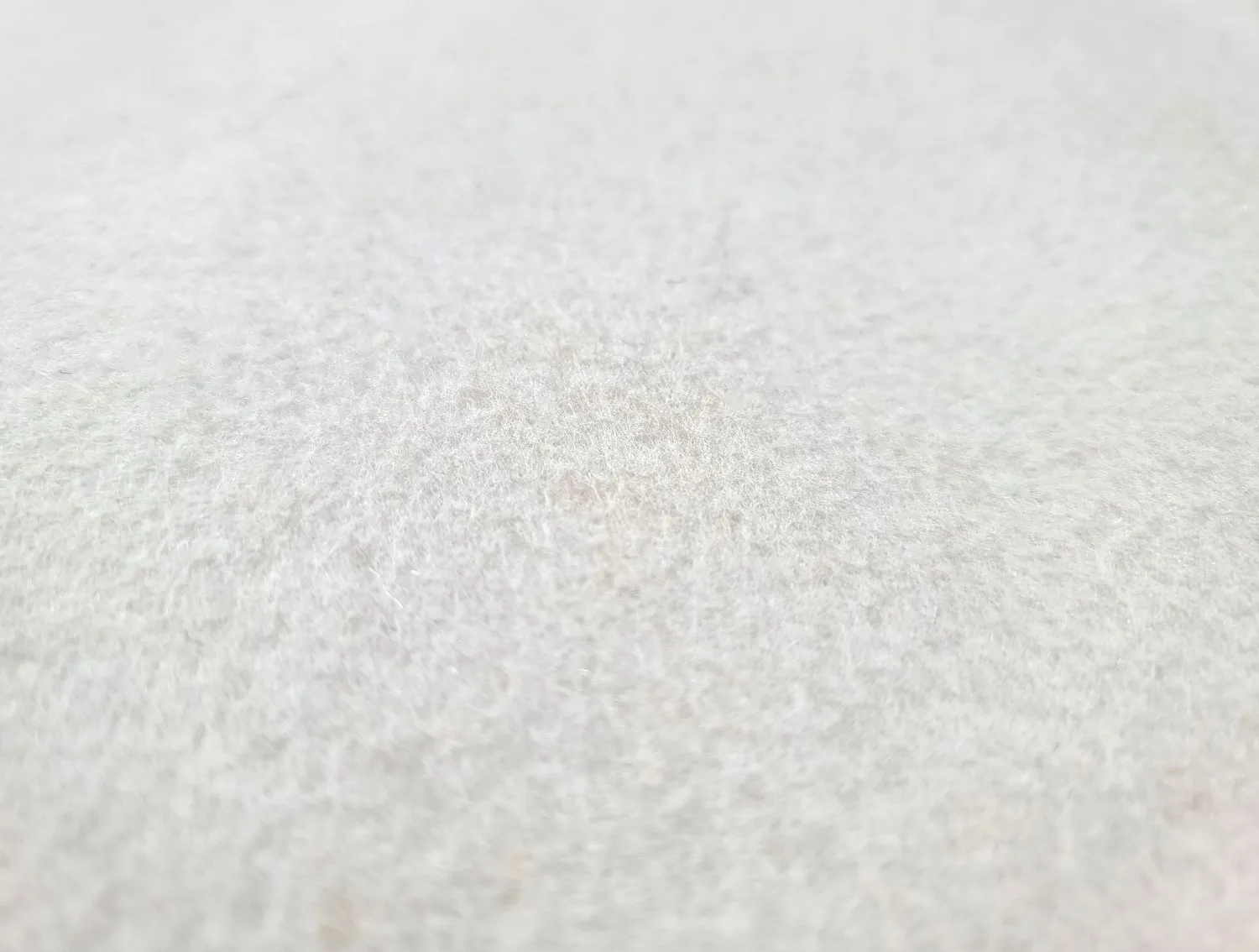 Anti-slip/Anti-Rutsch