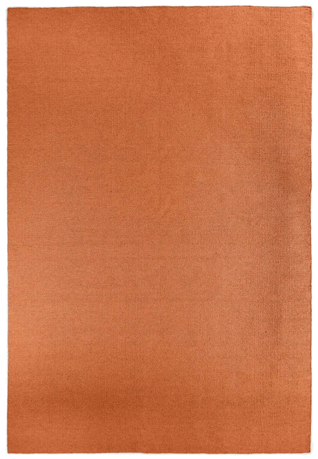 Wollteppich - Hamilton (Cinnamon)