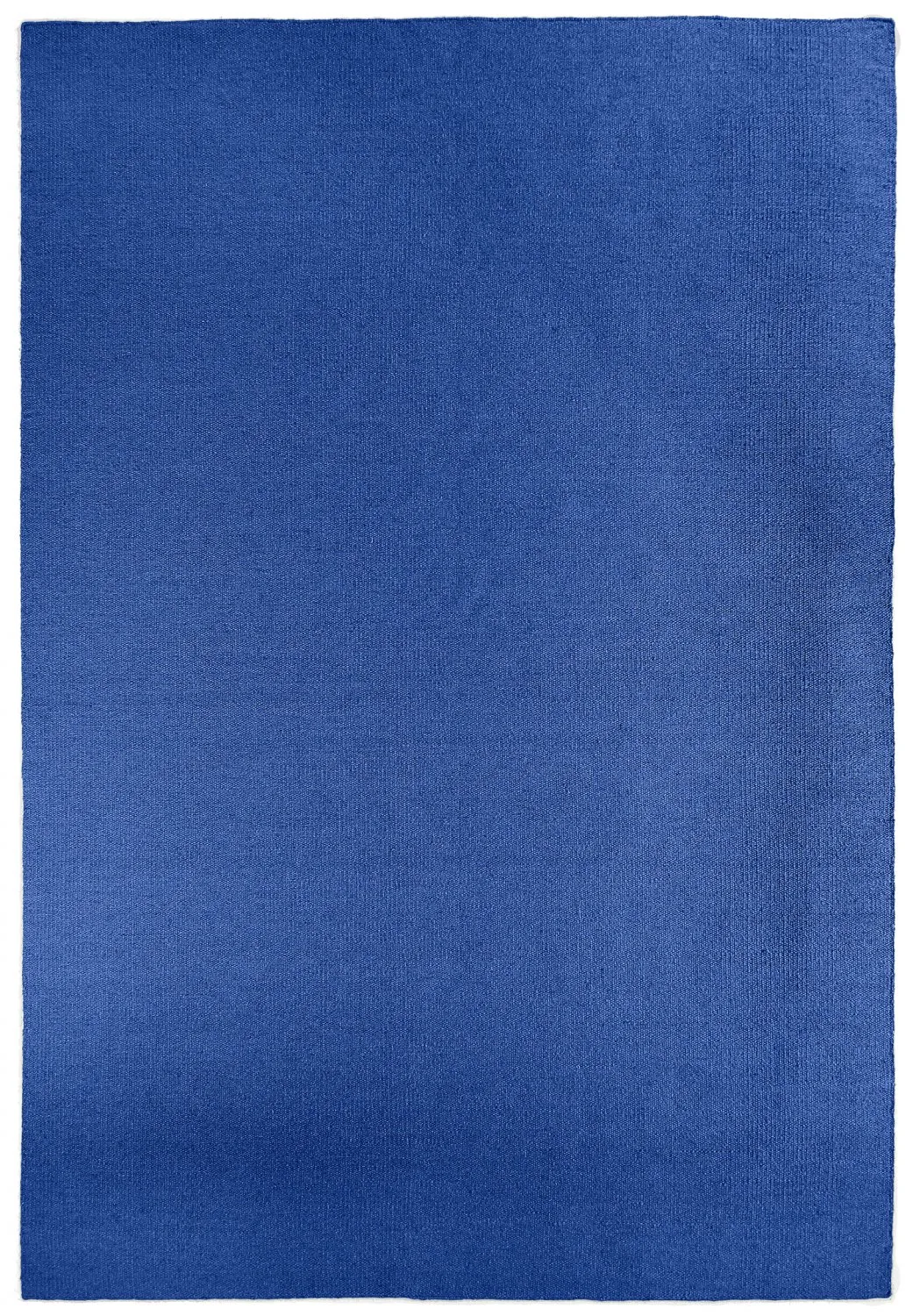 Wollteppich - Hamilton (Classic Blue)