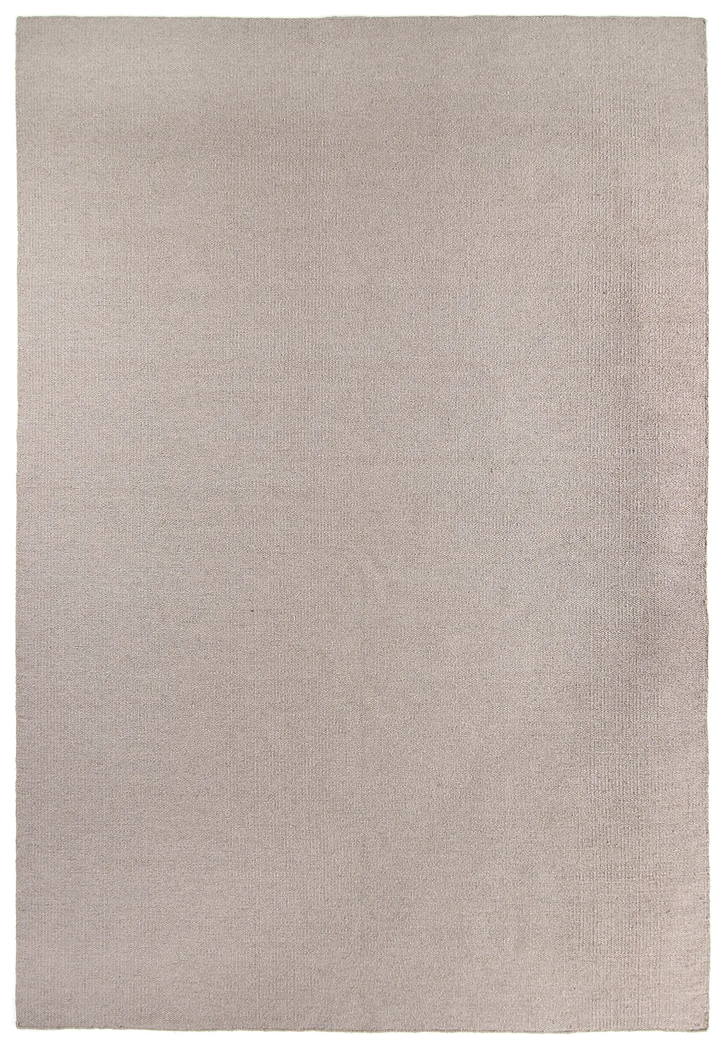 Wollteppich - Hamilton (Silver Grey)