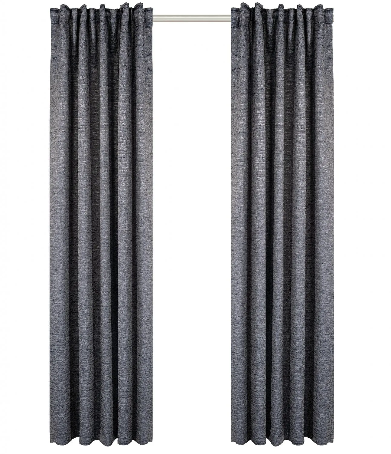 Vorhang 140 x 260 cm