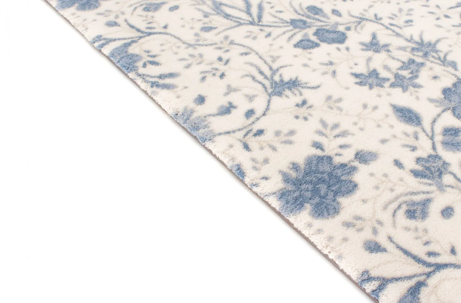 Wilton-Teppich - Euan (Beige)
