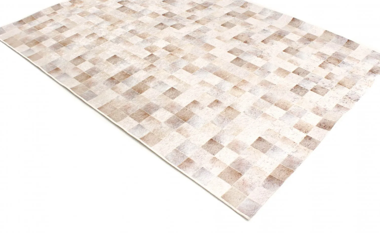 Wilton-Teppich - Fethiye (beige)