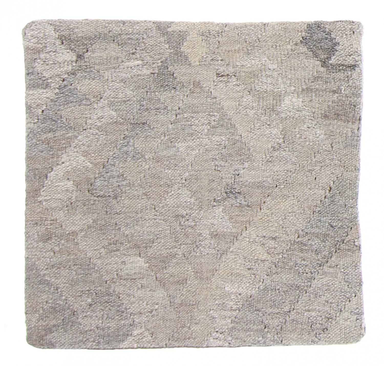 Kelim-kissen (kissenbezug) 45 x 45 cm