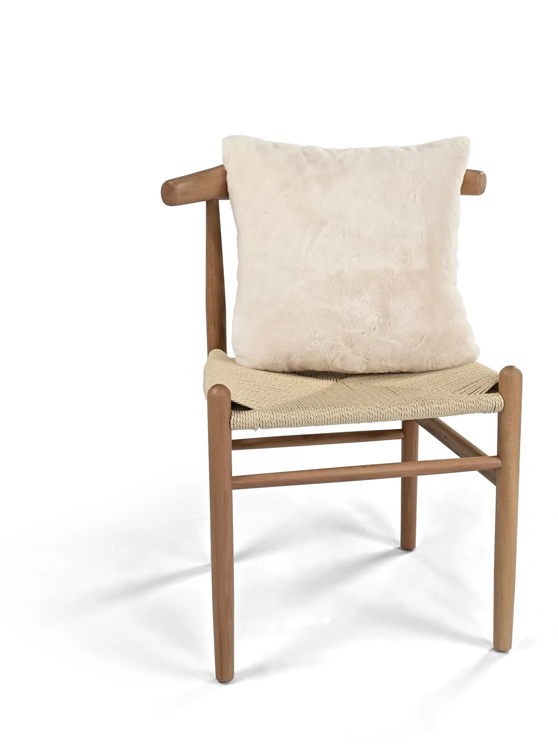 Kissenbezug - Aranga Super Soft (beige)