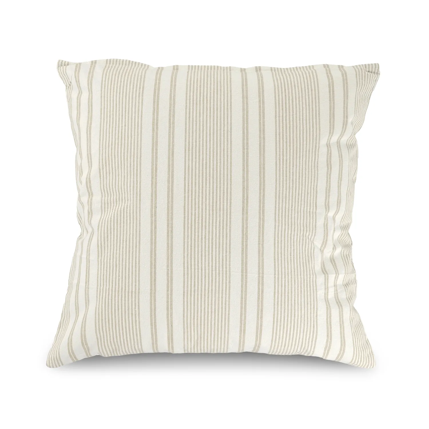 Kissenbezug - Augustina (offwhite)