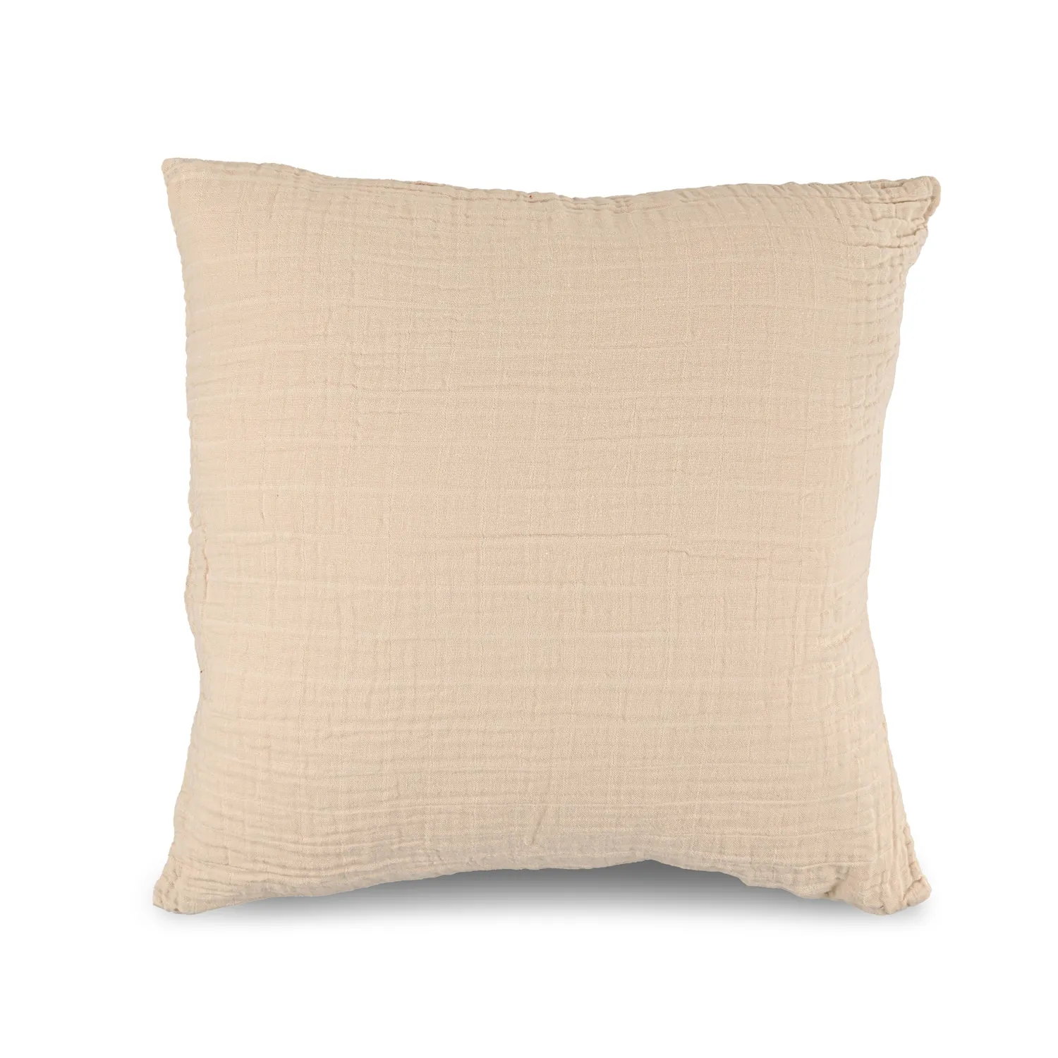 Kissenbezug - Vanja (beige)