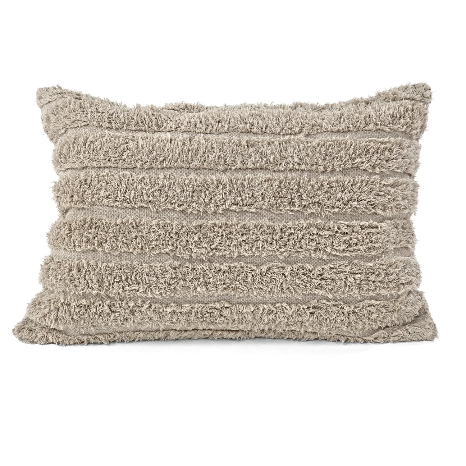 Kissenbezug - Willow (beige)