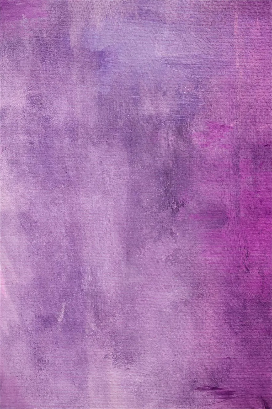 Wilton-Teppich - Guillos (violett)