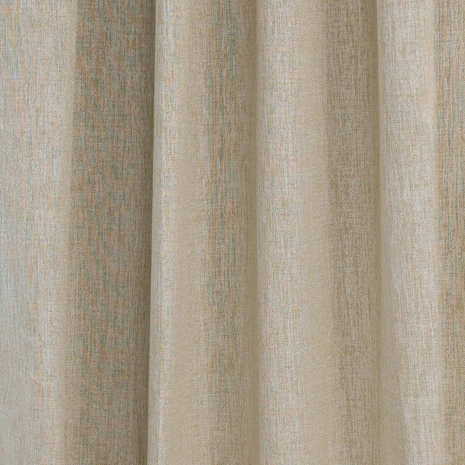 Vorhänge - Verdunkelungsvorhänge Raya (beige)