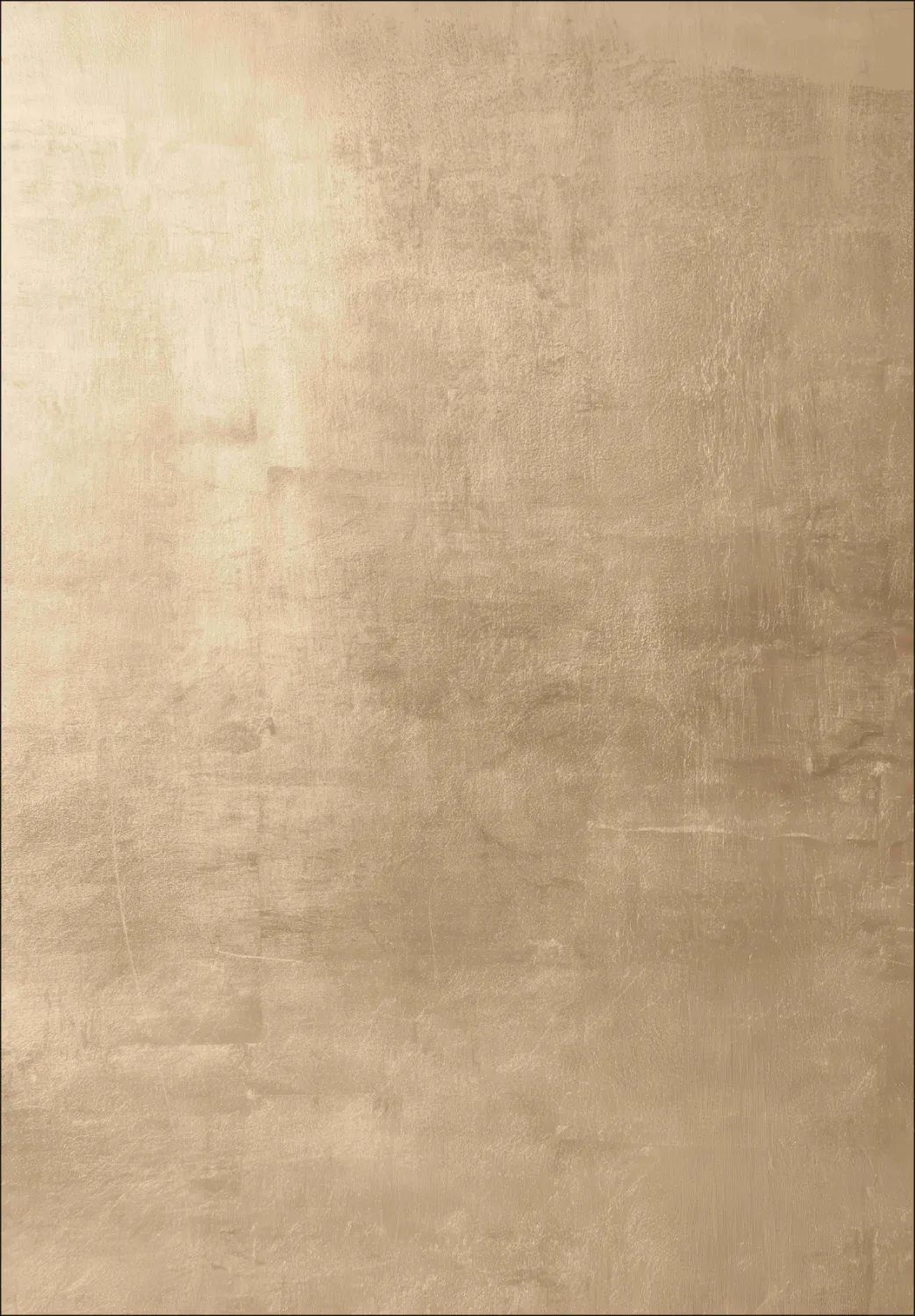 Wilton-Teppich - Artena (beige)