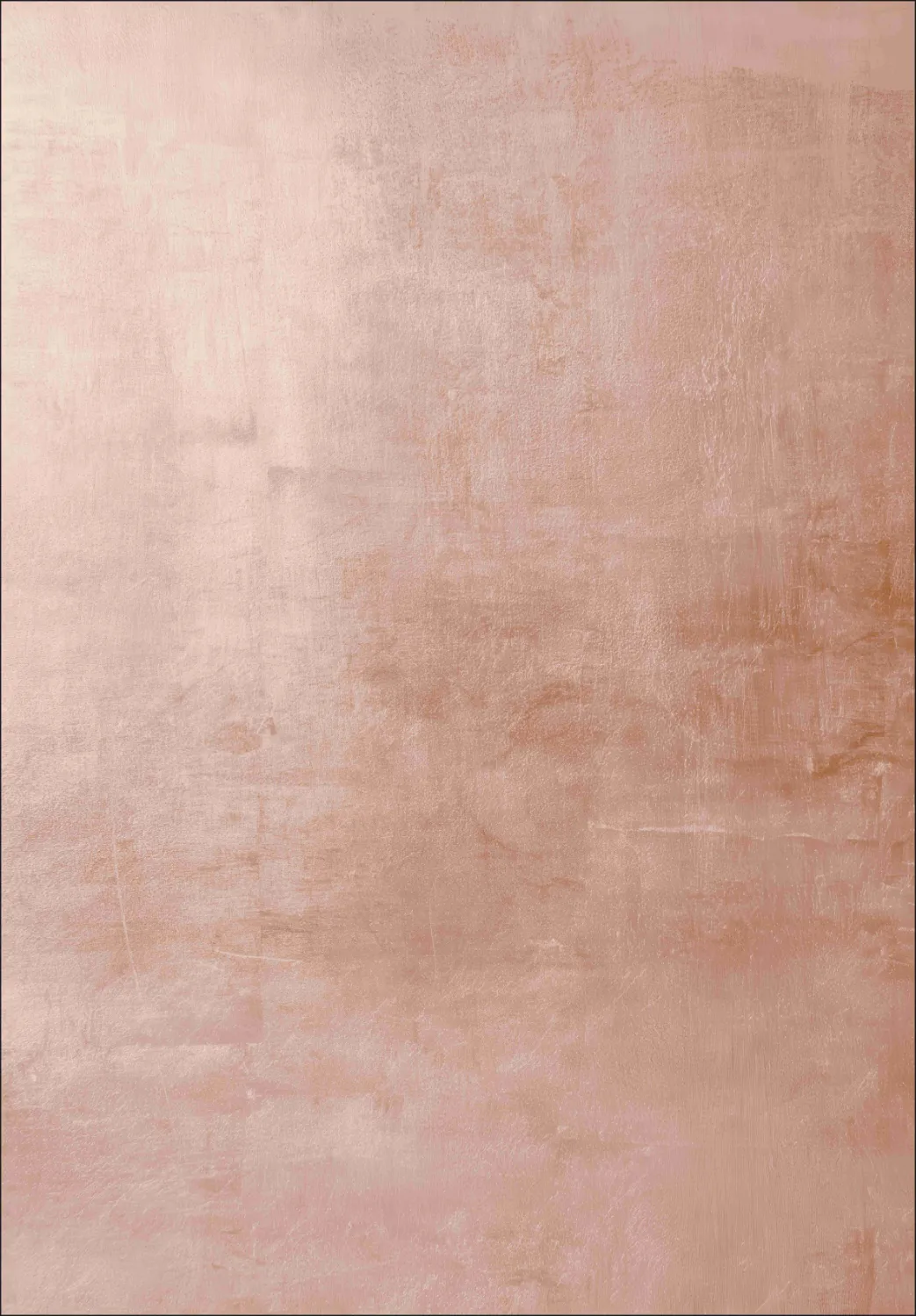 Wilton-Teppich - Artena (rosa)