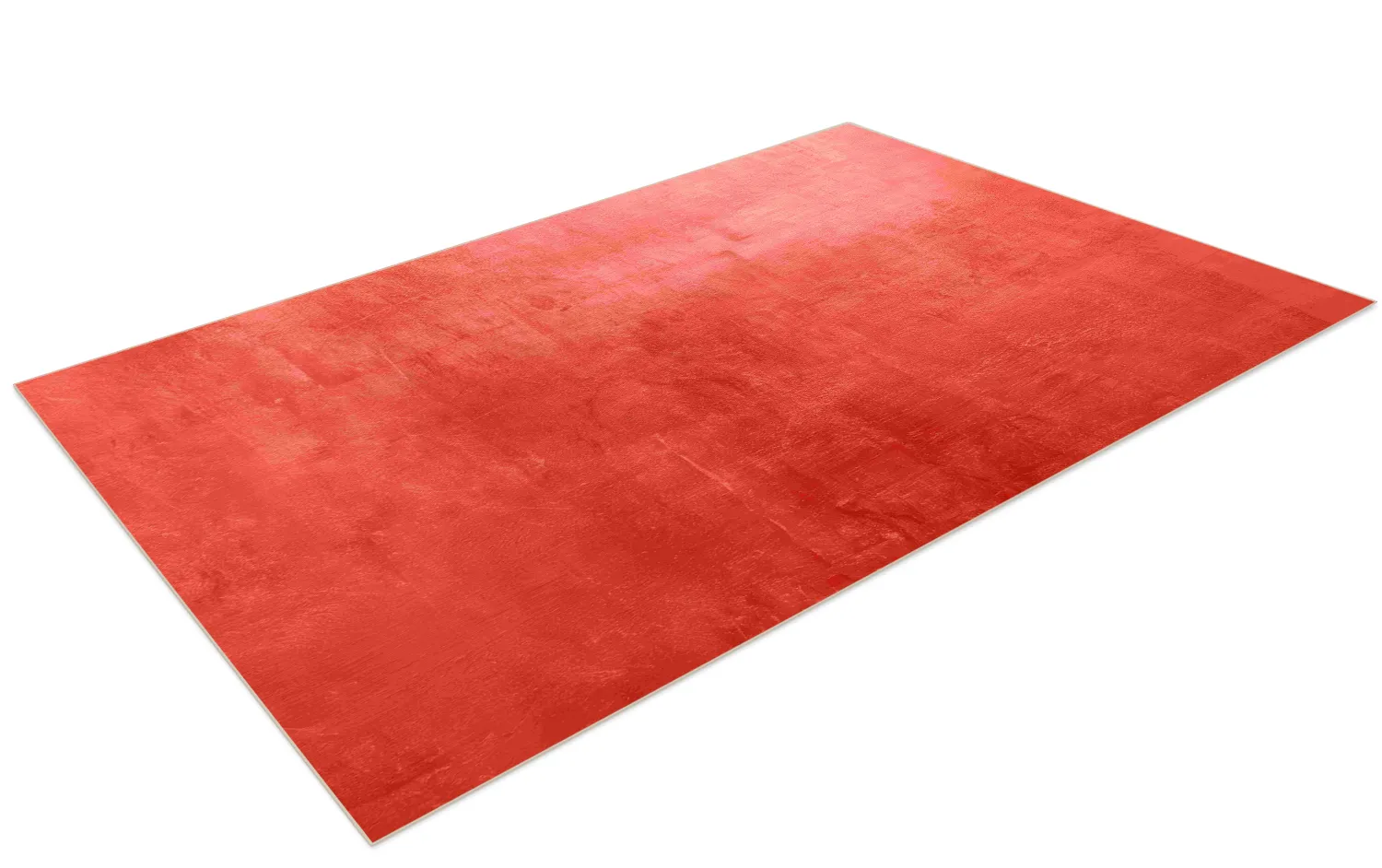 Wilton-Teppich - Artena (rot)