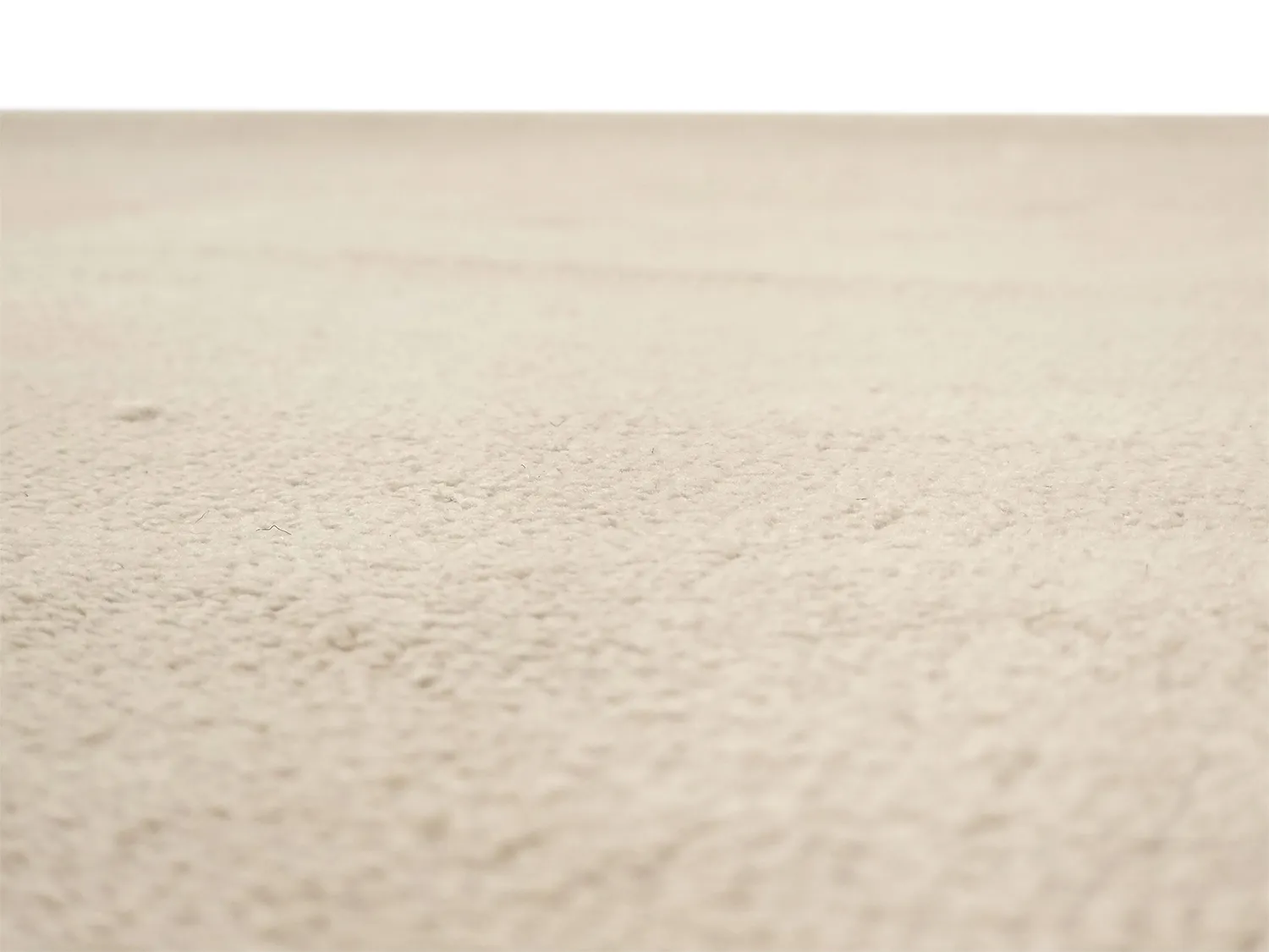 Wilton-Teppich - Vevila (beige)